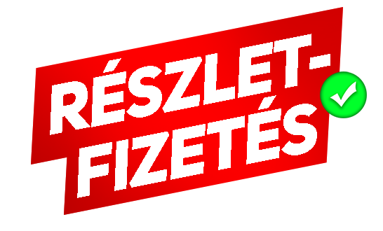 Ablakcsere Reszletre